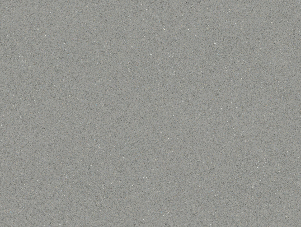 SafeStep R12 - 175922 concrete